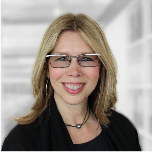 Jennifer Klein People Gensler