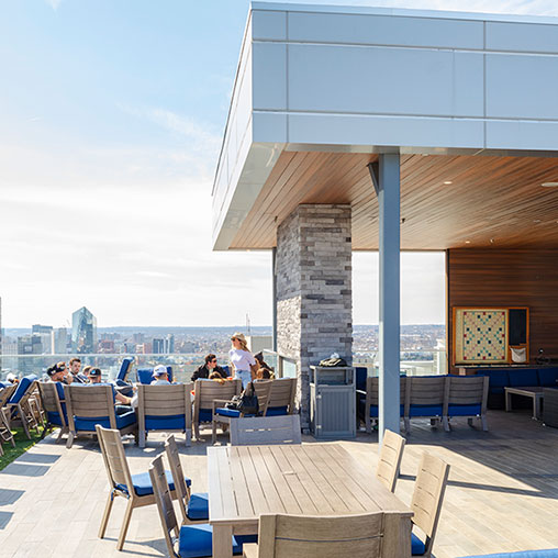 The Trends Defining What’s Next for Stranded Assets and Building Transformation