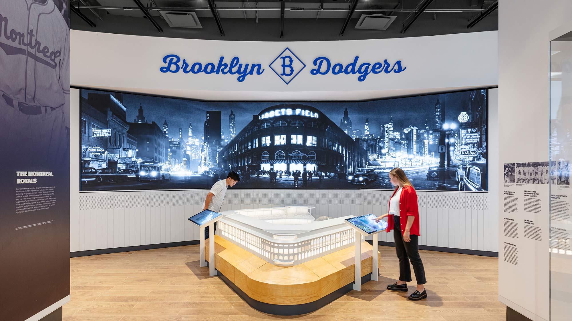 Stadium Goods Expands SoHo NYC Store & Launches New Premium