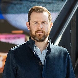 John Houser’s photo