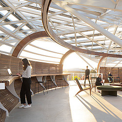 NVIDIA Santa Clara, Calif.