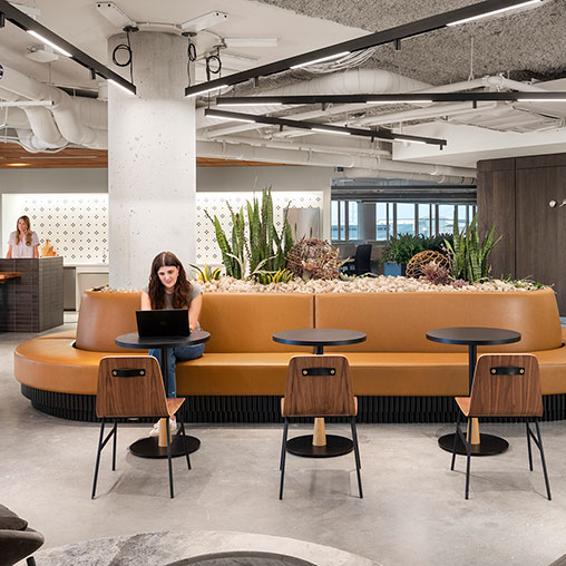 3 Ways the Most Innovative Companies Work Differently