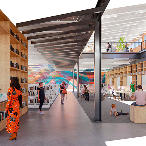 Getting to the ‘S’ and the ‘G’ in ESG Through Design