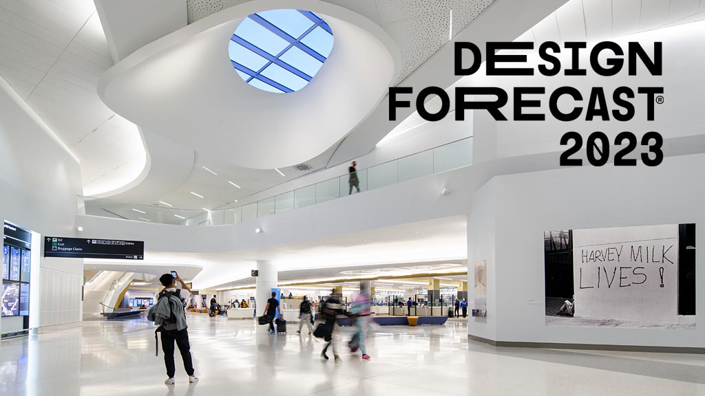 Retail Design Tips and Trends for Your Store
