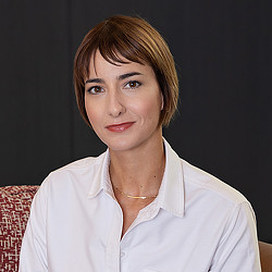 Katie Buchanan-Bjarke’s photo