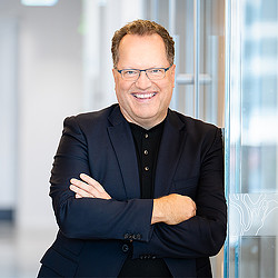 Chris Mitchell’s photo