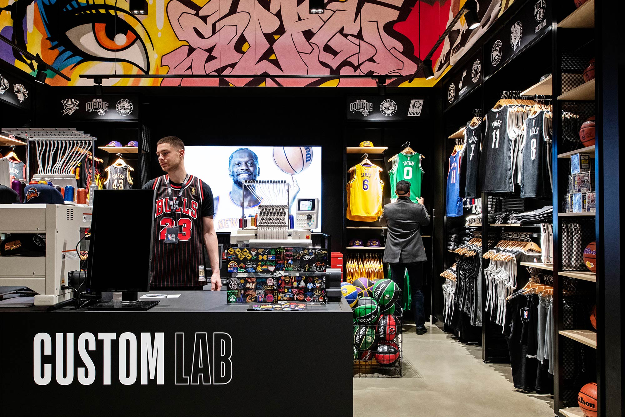 nba-store-melbourne-projects-gensler