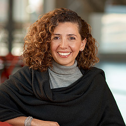 Elif Tinney’s photo