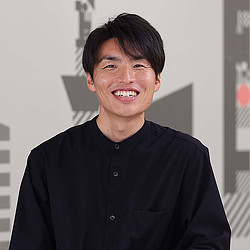 Masayuki Kobayashi’s photo