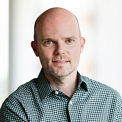 Marc Herndon’s photo