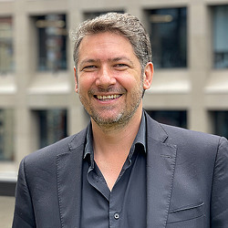 Francisco Ospina’s photo