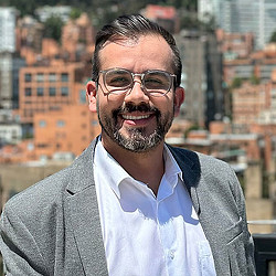 Marcos Solis’ photo