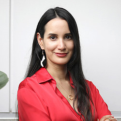 Amineangel Salazar’s photo