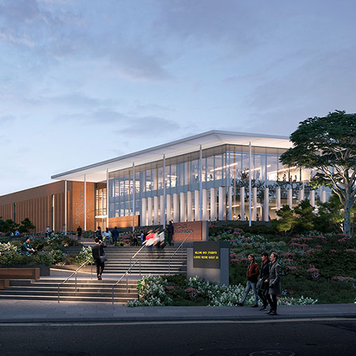 5 Ways Educational Anchor Institutions Can Catalyze Economic Recovery