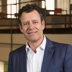 Greg Richart’s photo