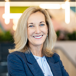 Julie Seitz’s photo