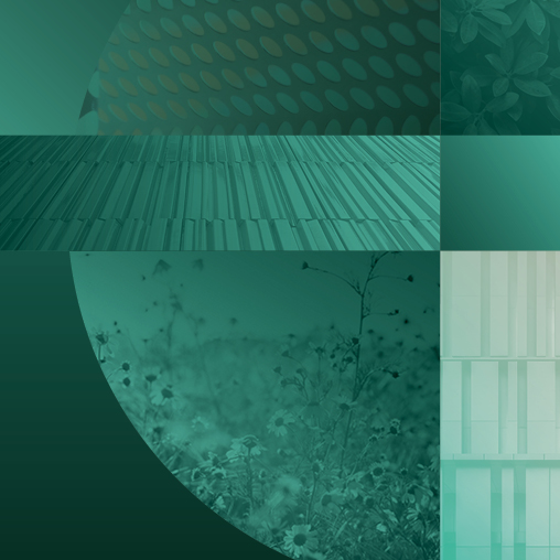 Background pattern.