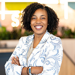 Jennifer Thornton’s photo