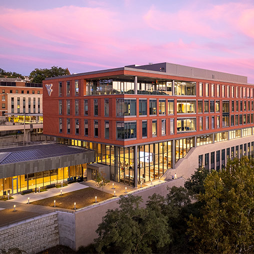 How Business Schools Fuel Innovation Ecosystems