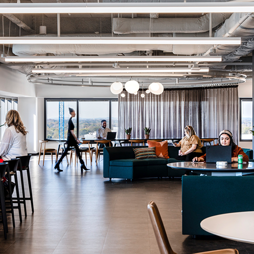 Pilots in Practice: Key Insights Shaping the Future of Work