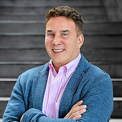 John Livesay’s photo