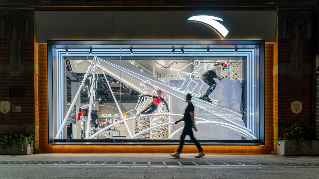 Apple has reopened all of its US retail stores for the first time in nearly  a year - The Verge