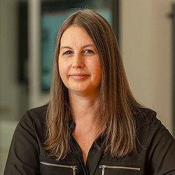 Stephanie Kinnick’s photo