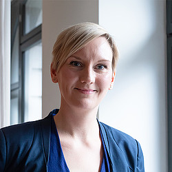 Sonja Jungnitsch’s photo