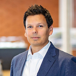 Alejandro Guerrero’s photo