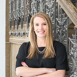 Kristin Oleson’s photo