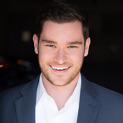 Joshua Metzger’s photo