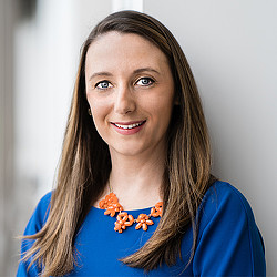 Brittany Valle’s photo