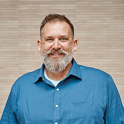 Scott Sayers’ photo