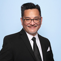 Rikki Dy-Liacco’s photo