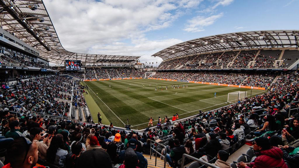 New York Red Bulls Introduce Gensler as Lead Architectural Designer for  Training Complex