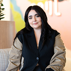 Shy Khalilahmadi’s photo