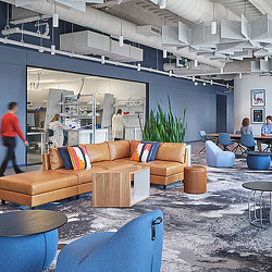 Dispatch Biotherapeutics