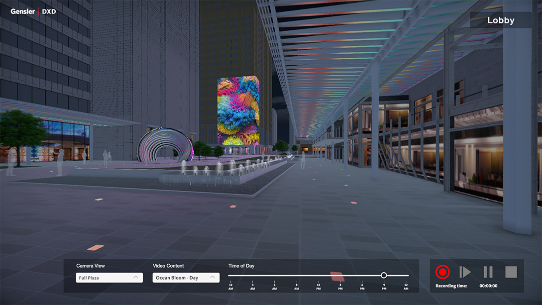 A screenshot of a video game.