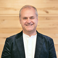 Victor Pechaty’s photo