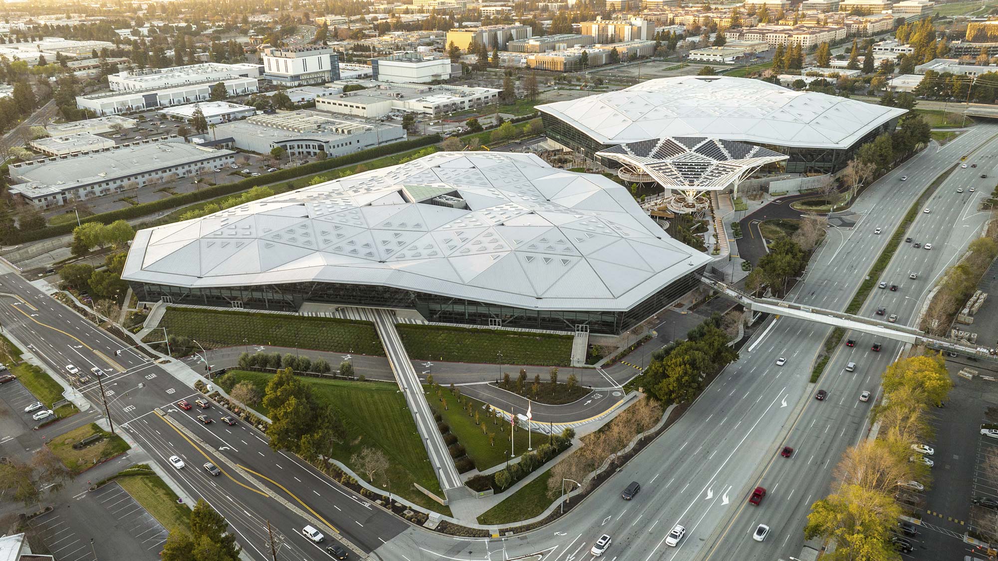 Analysis Report: NVIDIA (NVDA) November 20 Sell-Off and Algorithmic Trading Dynamics