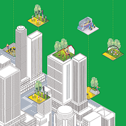 Diagram, engineering drawing.