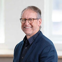 Jonathan Barnes’ photo