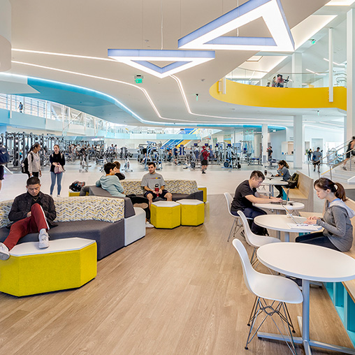 Insights Into the Pandemic’s Impact on Student Well-Being