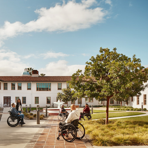 Conversions for Healthcare: 10 Takeaways for the Future