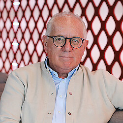 Fernando Vasconcelos’ photo