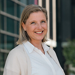 Astrid Eberle’s photo