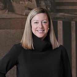 Stasia Suleiman’s photo