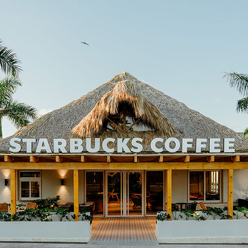 Trends Shaping the Future of Retail in Latin America