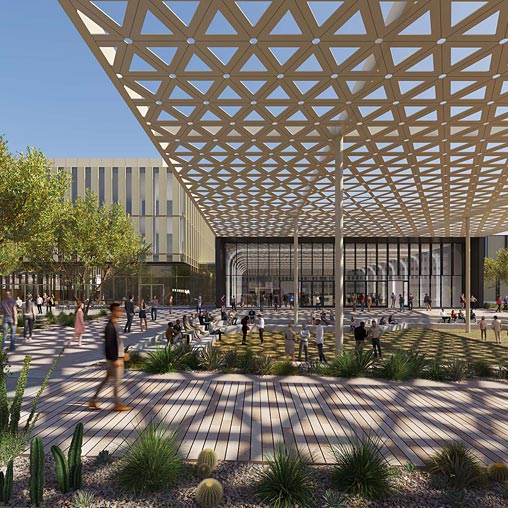 5 Trends Shaping Design in 2025