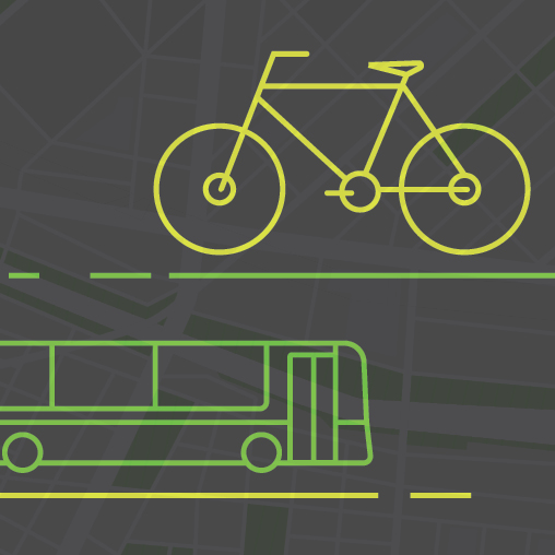 REACH for Transit: Improving Rider Experience and Customer Hospitality